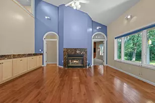 26366 Xylite St NE, Isanti, MN 55040 - Photo 43