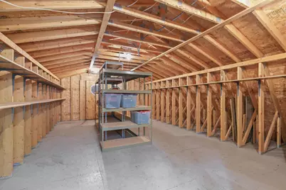 26366 Xylite Street NE, Isanti, MN 55040 - Photo 15