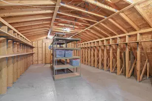 26366 Xylite St NE, Isanti, MN 55040 - Photo 15