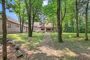 26366 Xylite St NE, Isanti, MN 55040 - Photo 17