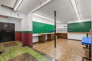 26366 Xylite St NE, Isanti, MN 55040 - Photo 105