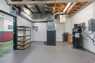 26366 Xylite St NE, Isanti, MN 55040 - Photo 111