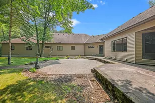 26366 Xylite St NE, Isanti, MN 55040 - Photo 19