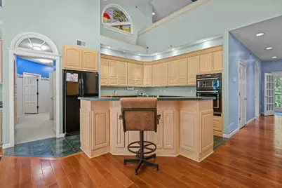 26366 Xylite Street NE, Isanti, MN 55040 - Photo 41