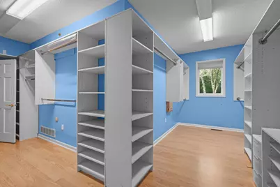 26366 Xylite Street NE, Isanti, MN 55040 - Photo 53