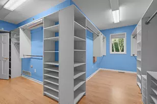 26366 Xylite St NE, Isanti, MN 55040 - Photo 53