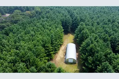 26366 Xylite Street NE, Isanti, MN 55040 - Photo 35