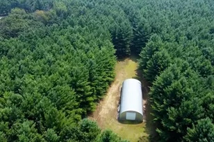 26366 Xylite St NE, Isanti, MN 55040 - Photo 35