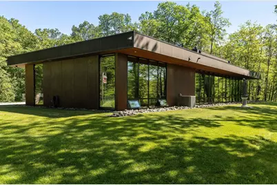 29396 Cherokee Rd, Bovey, MN 55709 - Photo 71