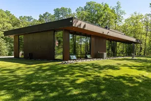 29396 Cherokee Rd, Bovey, MN 55709 - Photo 71