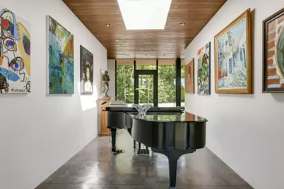 29396 Cherokee Rd, Bovey, MN 55709 - Photo 17