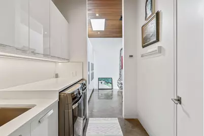 29396 Cherokee Rd, Bovey, MN 55709 - Photo 49