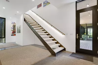 29396 Cherokee Rd, Bovey, MN 55709 - Photo 51