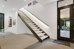 29396 Cherokee Rd, Bovey, MN 55709 - Photo 51