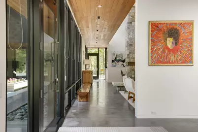 29396 Cherokee Rd, Bovey, MN 55709 - Photo 19