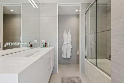 29396 Cherokee Rd, Bovey, MN 55709 - Photo 63