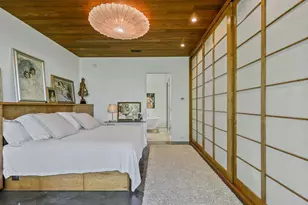 29396 Cherokee Rd, Bovey, MN 55709 - Photo 41