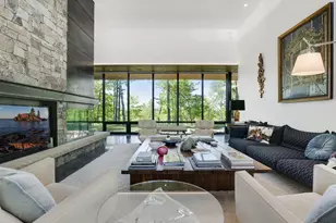 29396 Cherokee Rd, Bovey, MN 55709 - Photo 27