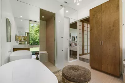 29396 Cherokee Rd, Bovey, MN 55709 - Photo 45