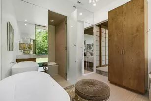 29396 Cherokee Rd, Bovey, MN 55709 - Photo 45