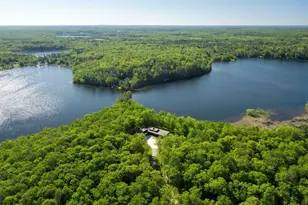 29396 Cherokee Rd, Bovey, MN 55709 - Photo 5