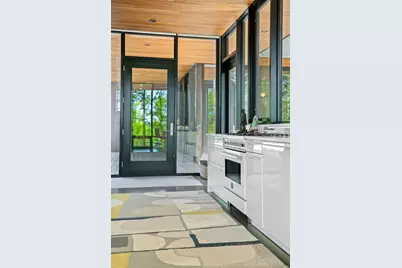 29396 Cherokee Rd, Bovey, MN 55709 - Photo 35