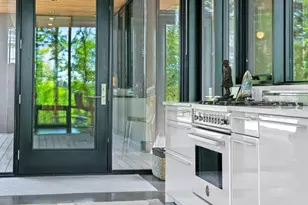 29396 Cherokee Rd, Bovey, MN 55709 - Photo 35