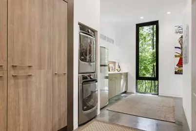 29396 Cherokee Rd, Bovey, MN 55709 - Photo 53