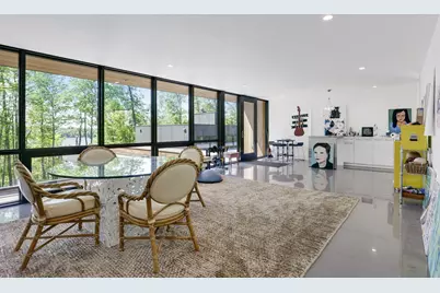 29396 Cherokee Rd, Bovey, MN 55709 - Photo 59