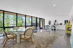 29396 Cherokee Rd, Bovey, MN 55709 - Photo 59