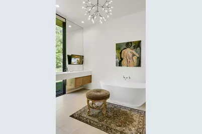 29396 Cherokee Rd, Bovey, MN 55709 - Photo 43