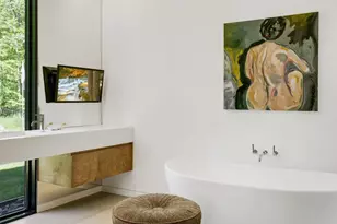 29396 Cherokee Rd, Bovey, MN 55709 - Photo 43