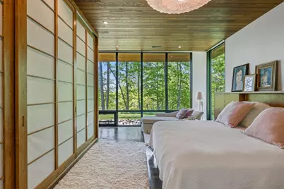 29396 Cherokee Rd, Bovey, MN 55709 - Photo 39