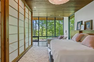 29396 Cherokee Rd, Bovey, MN 55709 - Photo 39