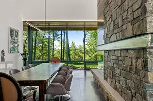 29396 Cherokee Rd, Bovey, MN 55709 - Photo 37