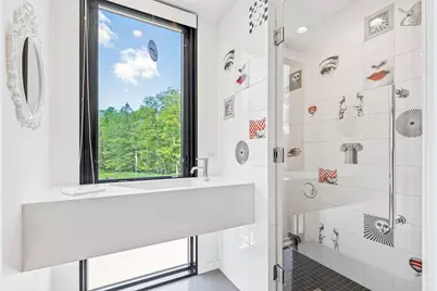 29396 Cherokee Rd, Bovey, MN 55709 - Photo 61