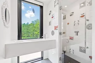 29396 Cherokee Rd, Bovey, MN 55709 - Photo 61