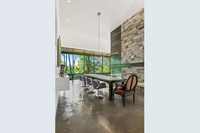 29396 Cherokee Rd, Bovey, MN 55709 - Photo 33