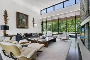 29396 Cherokee Rd, Bovey, MN 55709 - Photo 23