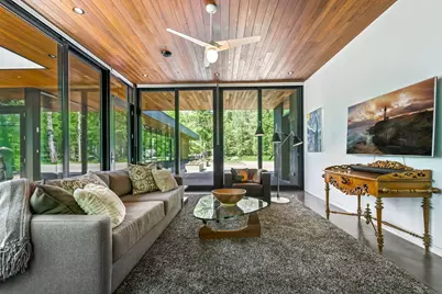 29396 Cherokee Rd, Bovey, MN 55709 - Photo 55