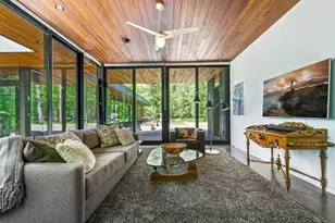 29396 Cherokee Rd, Bovey, MN 55709 - Photo 55