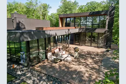 29396 Cherokee Rd, Bovey, MN 55709 - Photo 7