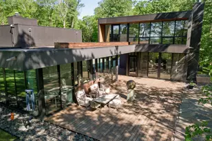 29396 Cherokee Rd, Bovey, MN 55709 - Photo 7