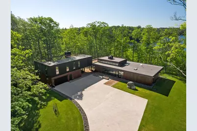 29396 Cherokee Rd, Bovey, MN 55709 - Photo 3