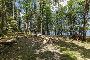 29396 Cherokee Rd, Bovey, MN 55709 - Photo 73