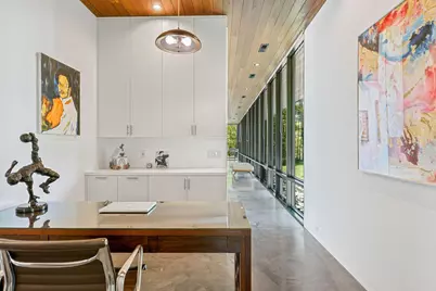 29396 Cherokee Rd, Bovey, MN 55709 - Photo 47