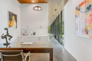 29396 Cherokee Rd, Bovey, MN 55709 - Photo 47