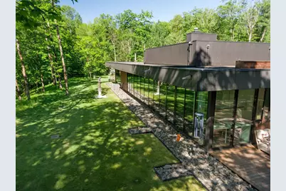 29396 Cherokee Rd, Bovey, MN 55709 - Photo 11