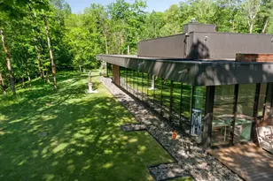 29396 Cherokee Rd, Bovey, MN 55709 - Photo 11