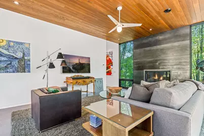 29396 Cherokee Rd, Bovey, MN 55709 - Photo 57